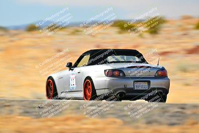 media/Feb-09-2025-Touge2Track (Sun) [[0d8e56c17a]]/Advanced/Session 3 (The Bowl)/